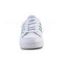 Adidas Continental 80 Stripes W H06590 shoes (EU 37 1/3)