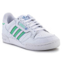 Adidas Continental 80 Stripes W H06590 shoes (EU 40 1/3)