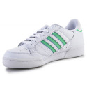 Adidas Continental 80 Stripes W H06590 shoes (EU 41 1/3)