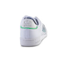 Adidas Continental 80 Stripes W H06590 shoes (EU 36)