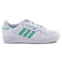 Adidas Continental 80 Stripes W H06590 shoes (EU 36)
