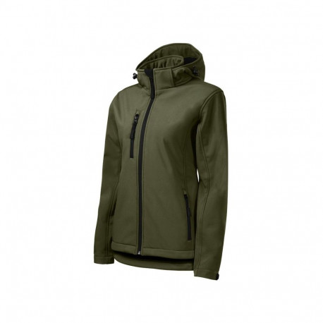 Malfini Softshell Performance Jacket W MLI-52169 (L)