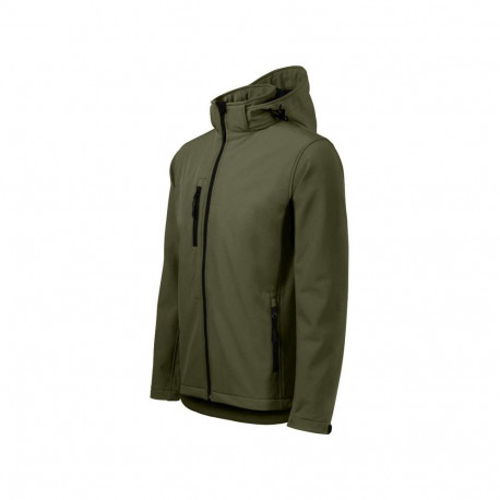 Malfini meeste softshell jope Performance M MLI-52269 (L)