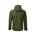 Malfini meeste softshell jope Performance M MLI-52269 (L)