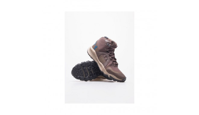 Under Armor Maven Trek M 3026370-200 shoes (42,5)
