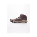 Under Armor Maven Trek M 3026370-200 shoes (42,5)
