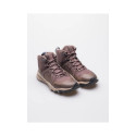 Under Armor Maven Trek M 3026370-200 shoes (42,5)