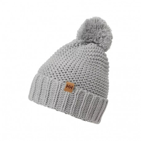 Helly Hansen Calgary Chunky Beanie W 67266-841 (One size)