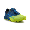 Dynafit Alpine M 64064-8836 running shoes (EU 46)