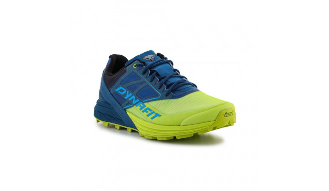Dynafit Alpine M 64064-8836 Running Shoes (EU 46)