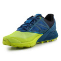 Dynafit Alpine M 64064-8836 running shoes (EU 46)