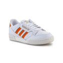 Adidas Continental 80 Stripes M GZ6267 shoes (EU 37 1/3)