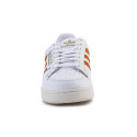 Adidas Continental 80 Stripes M GZ6267 shoes (EU 37 1/3)