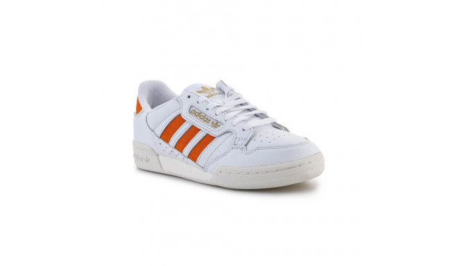 Adidas Continental 80 Stripes M GZ6267 shoes (EU 38)