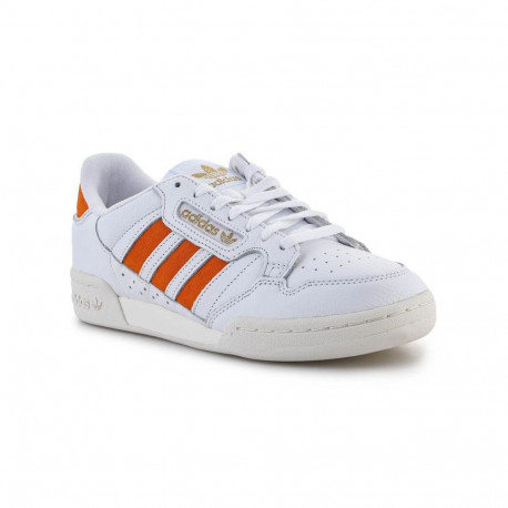 Adidas Continental 80 Stripes M GZ6267 shoes (EU 38 2/3)