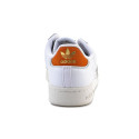 Adidas Continental 80 Stripes M GZ6267 shoes (EU 38)