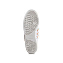 Adidas Continental 80 Stripes M GZ6267 shoes (EU 37 1/3)