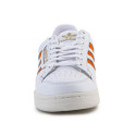 Adidas Continental 80 Stripes M GZ6267 shoes (EU 38)