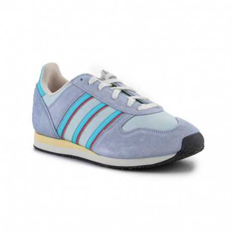 Adidas Race Walk M GZ2045 shoes (EU 46 2/3)