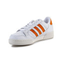 Adidas Continental 80 Stripes M GZ6267 shoes (EU 36)