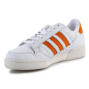 Adidas Continental 80 Stripes M GZ6267 shoes (EU 36)