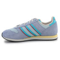 Adidas Race Walk M GZ2045 shoes (EU 41 1/3)