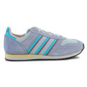 Adidas Race Walk M GZ2045 shoes (EU 41 1/3)