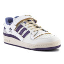 Adidas Forum 84 Low M GX4535 shoes (EU 36 2/3)