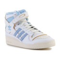 Adidas Forum 84 Hi M GW5924 shoes (EU 42 2/3)