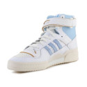 Adidas Forum 84 Hi M GW5924 shoes (EU 42 2/3)