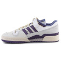 Adidas Forum 84 Low M GX4535 shoes (EU 42 2/3)