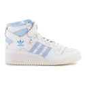 Adidas Forum 84 Hi M GW5924 shoes (EU 44)