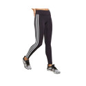 Adidas Bt Rr Solid 3S W CW0494 leggings (M)