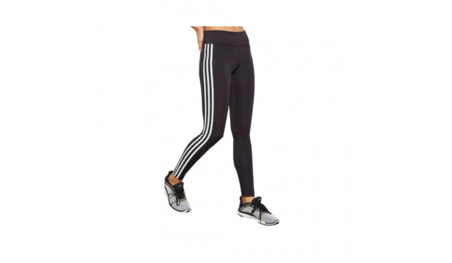 Adidas Bt Rr Solid 3S W CW0494 leggings (M)