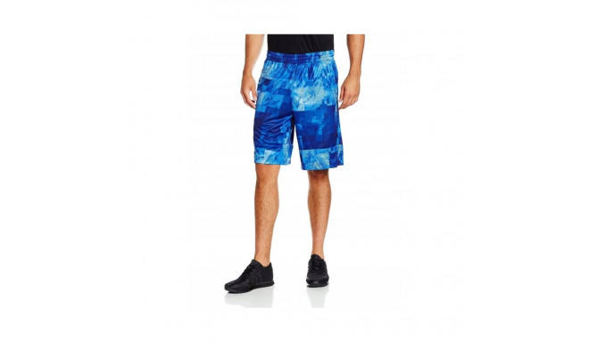 Adidas M AY4432 shorts (S)