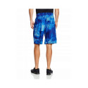 Adidas M AY4432 shorts (S)