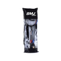 SMJ sport TL001 badminton set