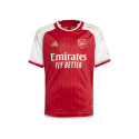 Adidas Arsenal London Home Jr T-shirt HZ2133 (140)