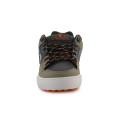 DC Pure Wnt M shoes ADYS300151-KON (EU 42,5)