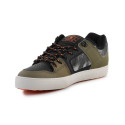 DC Pure Wnt M shoes ADYS300151-KON (EU 42,5)
