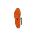 DC Pure Wnt M shoes ADYS300151-KON (EU 42,5)