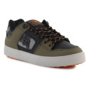 DC Pure Wnt M shoes ADYS300151-KON (EU 42,5)