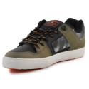 DC Pure Wnt M shoes ADYS300151-KON (EU 42,5)
