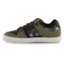 DC Pure Wnt M shoes ADYS300151-KON (EU 42,5)