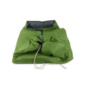 Offlander camping poncho OFF_CACC_05GN