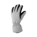 4F FNK F099 W ski gloves 4FAW23AFGLF099 27M (XL)