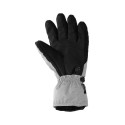 4F FNK F099 W ski gloves 4FAW23AFGLF099 27M (XL)