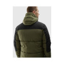 4F M 4FAW23TDJAM244-45S jacket (M)