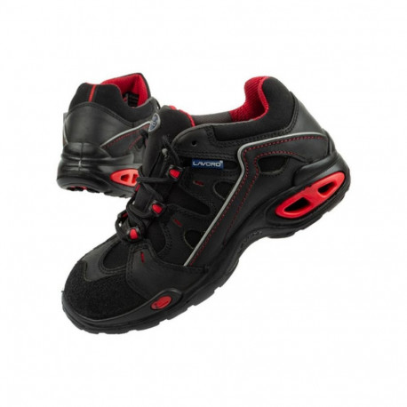 Lavoro Homestead U shoes 1276.30 (47)