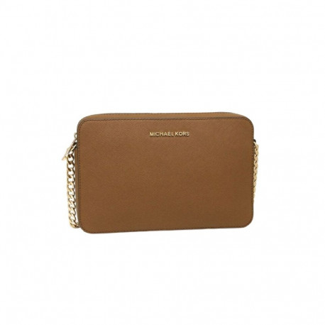 Michael Kors Jet Set Item Bag 35T8GTTC9L (uniw)